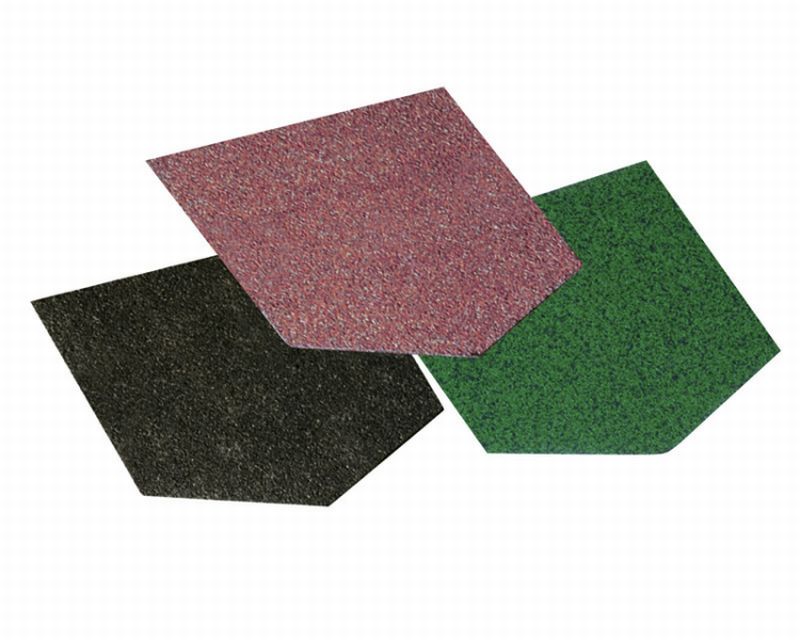 Zubehör für Vordächer