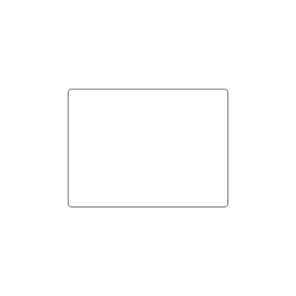 B 541 x T 400 cm Varianten Bild