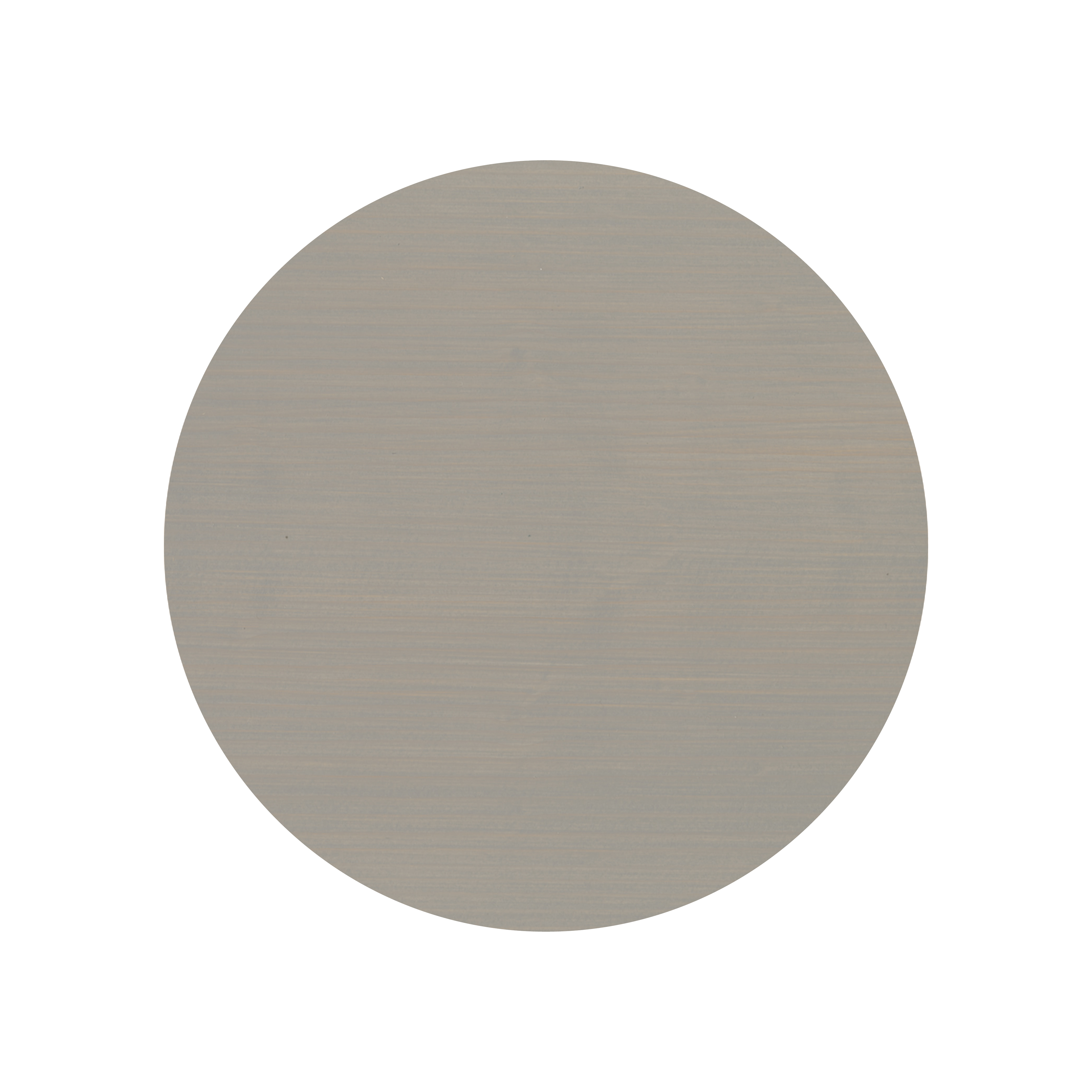 1921 Platingraumatt transparent Varianten Bild