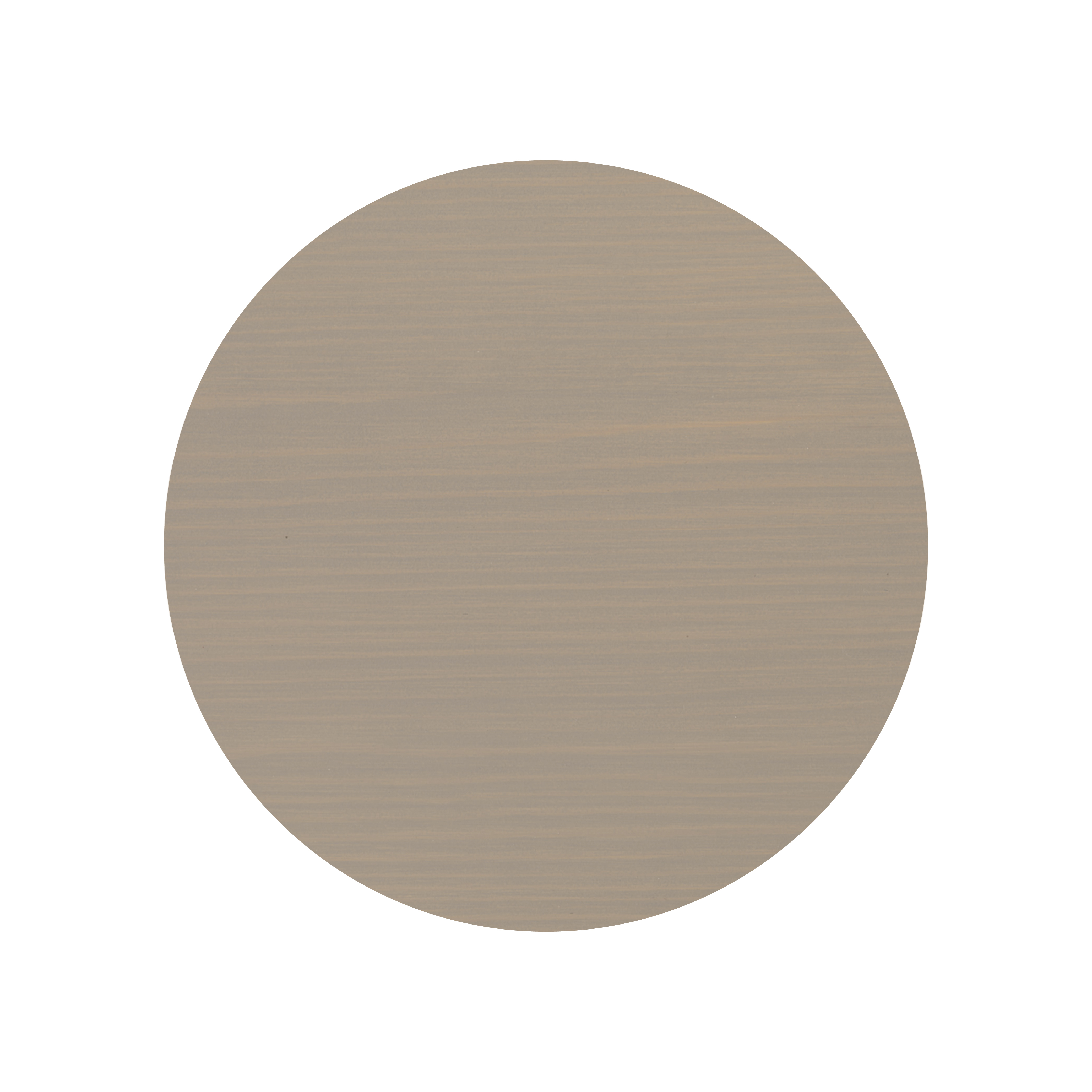 1922 Seidengraumatt transparent Varianten Bild