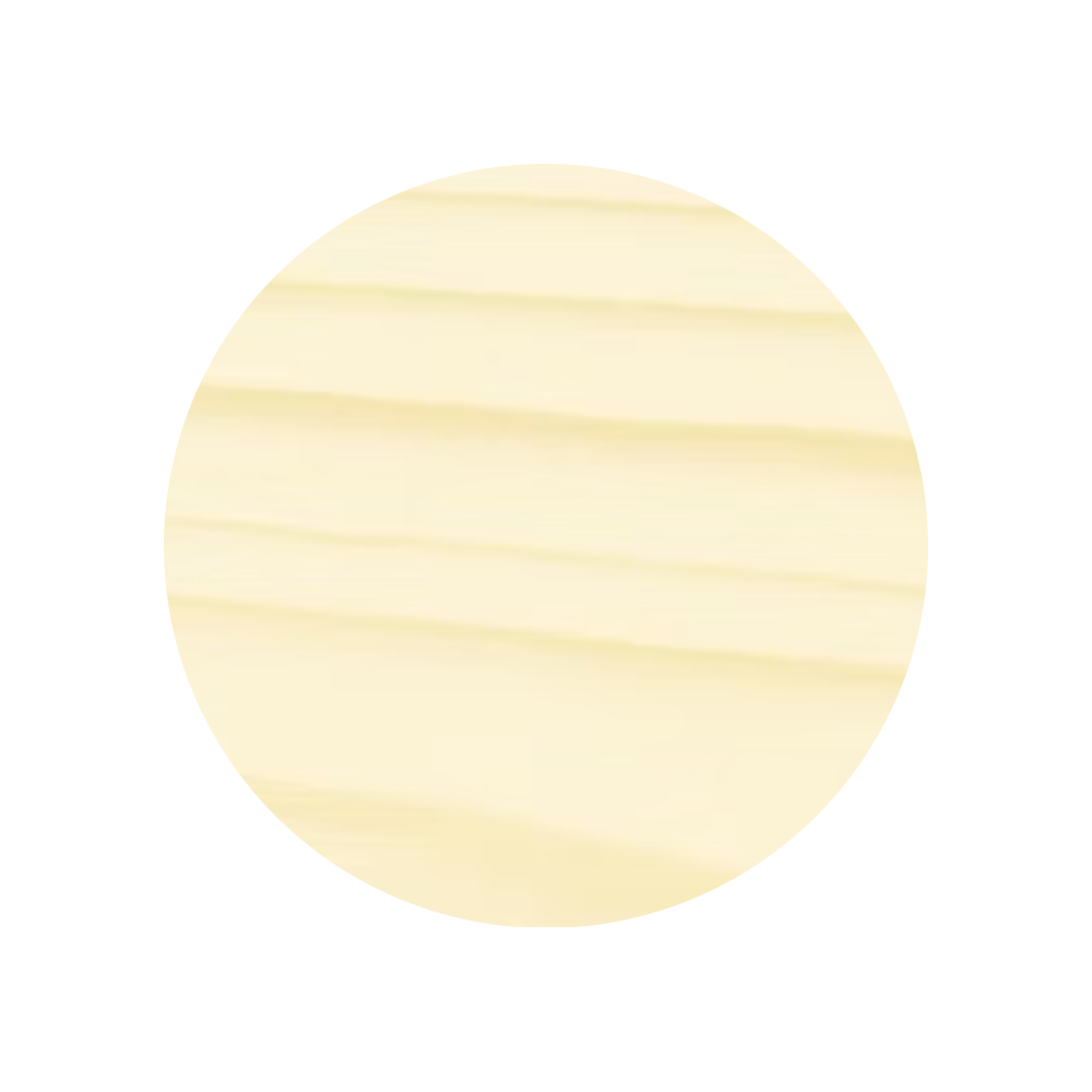 3011 Farblos glänzend Varianten Bild