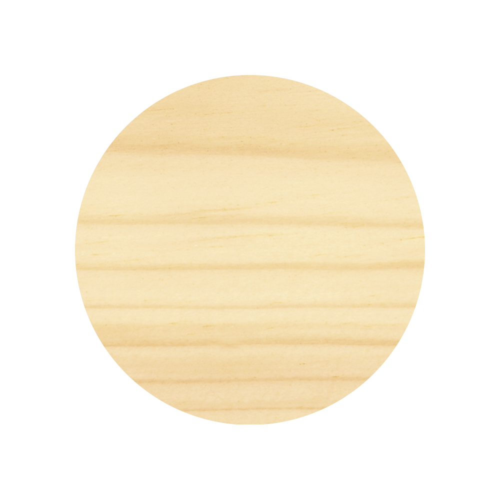 3062 Farblos matt Varianten Bild