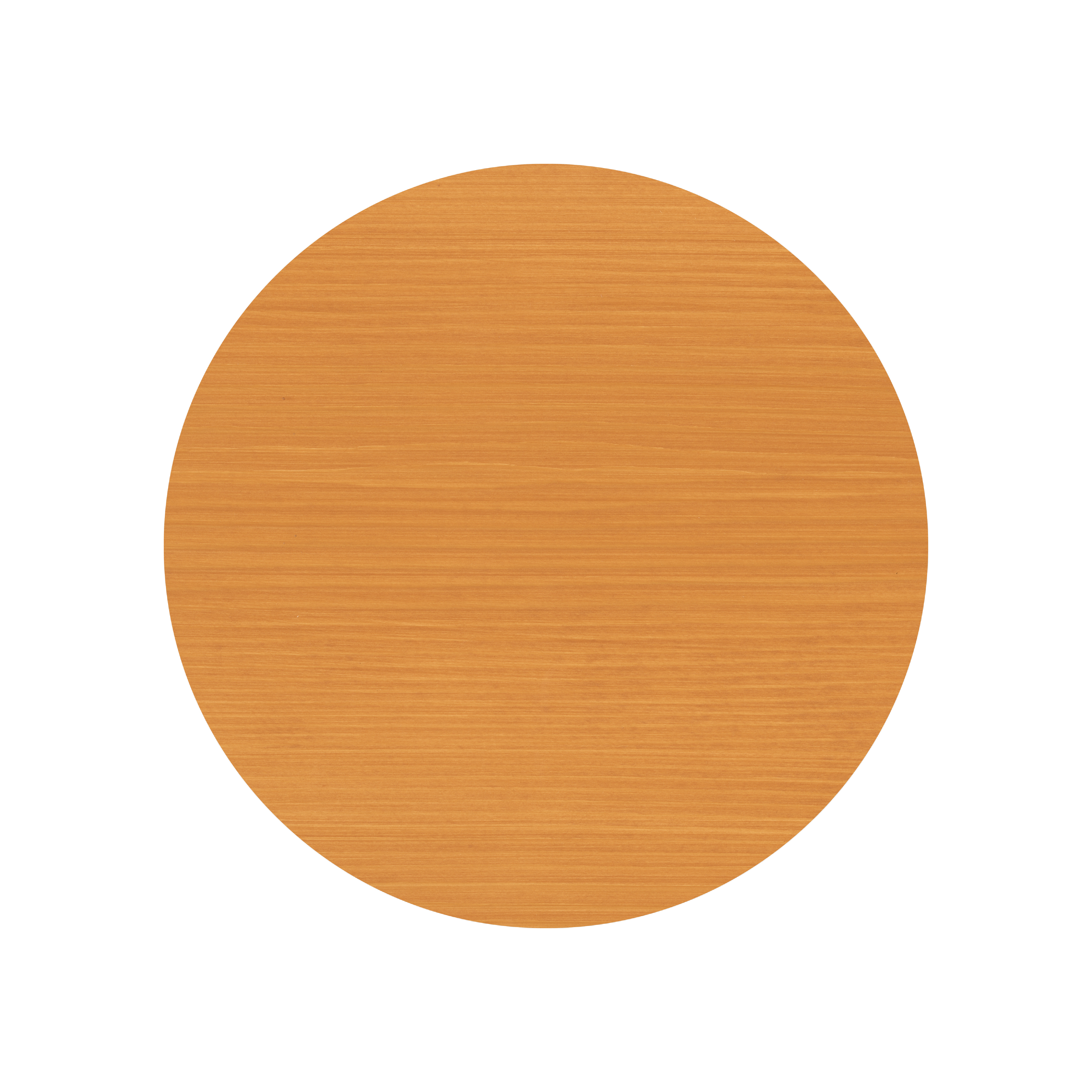 7252 Lärche transparent Varianten Bild