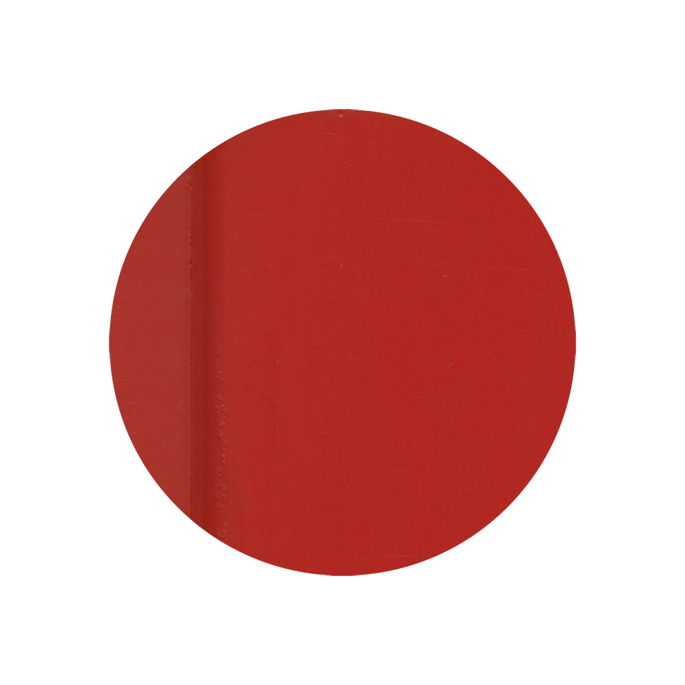 7530 Feuerrot (RAL 3000) Varianten Bild