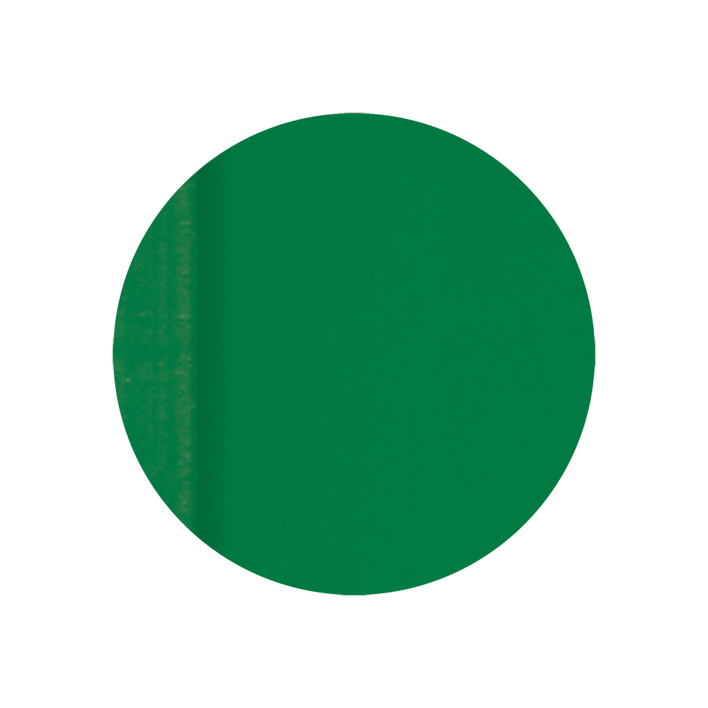 7629 Minzgrün (RAL 6029) Varianten Bild