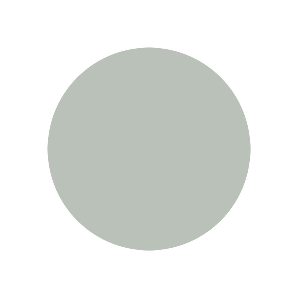 lichtgrau Varianten Bild