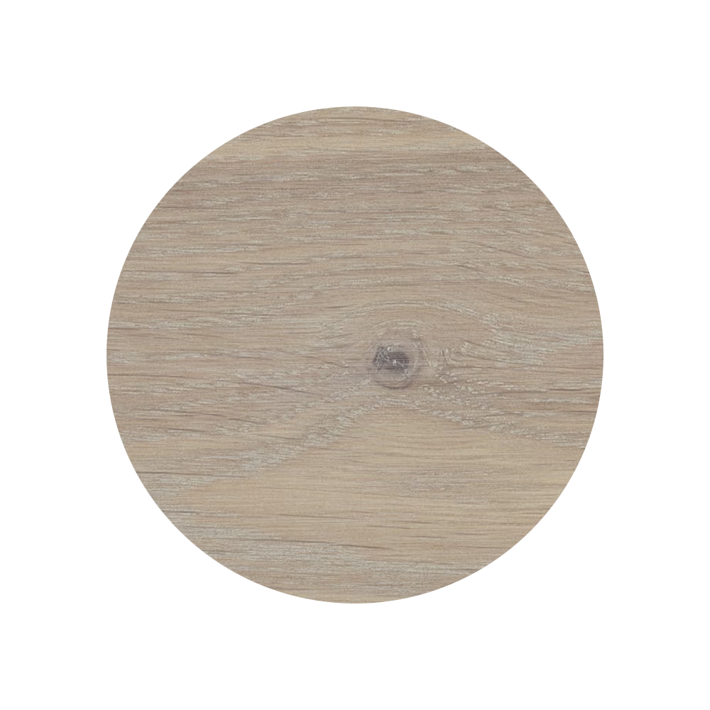 6118 Lichtgrau transparent Varianten Bild