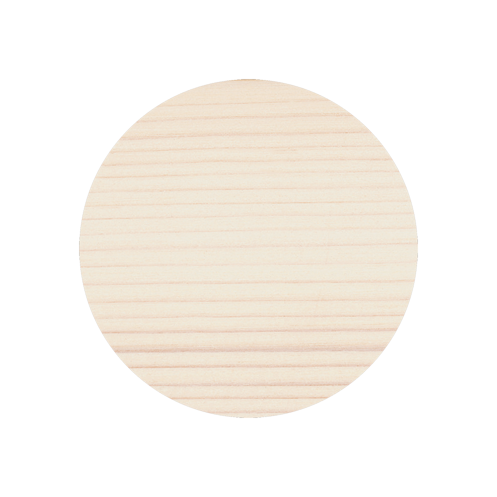 3066 Weiß transparent Varianten Bild