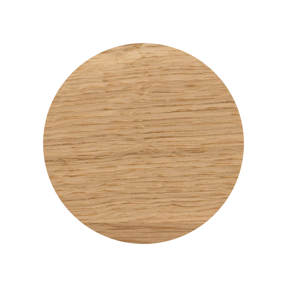 3068 Natur Varianten Bild