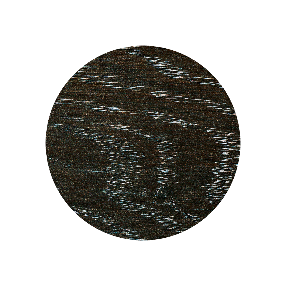 3091 Silber Varianten Bild