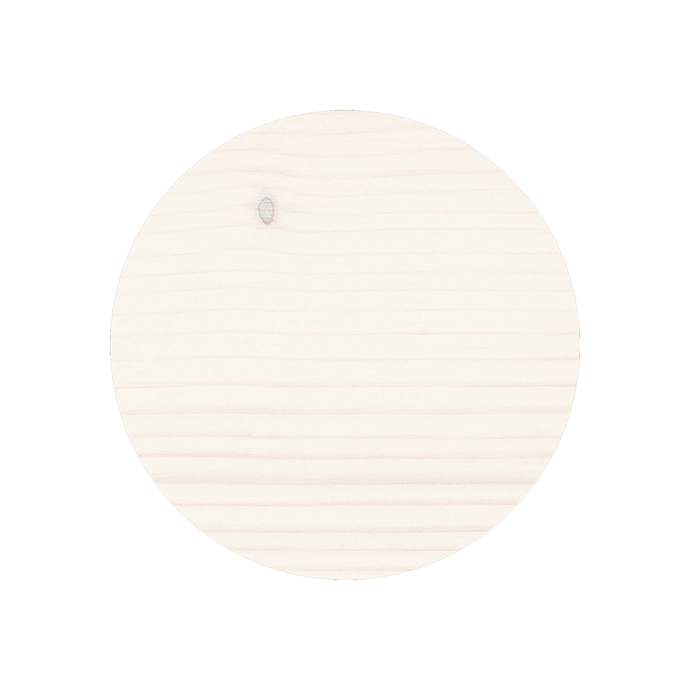 3186 Weiß matt Varianten Bild