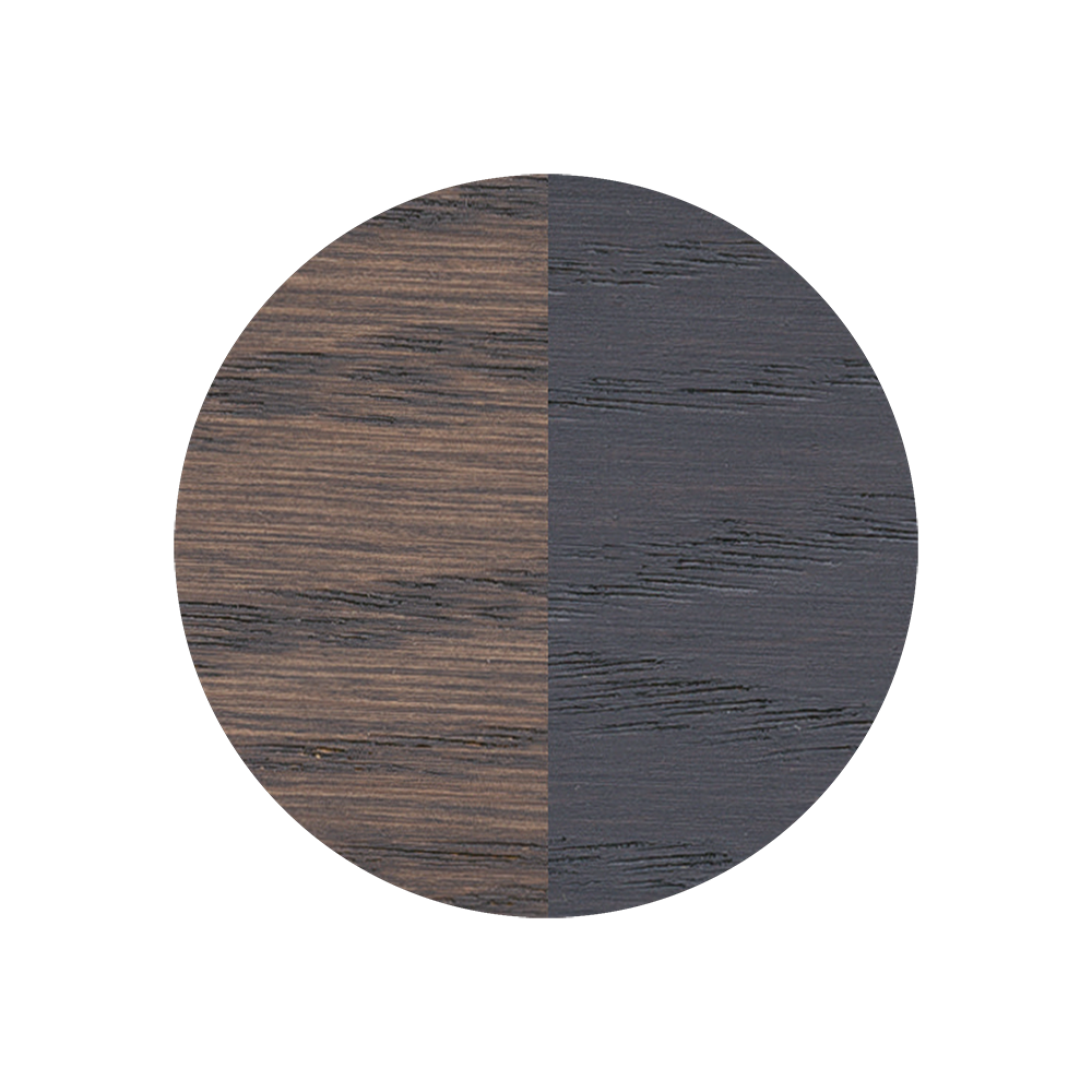 3514 Graphit Varianten Bild