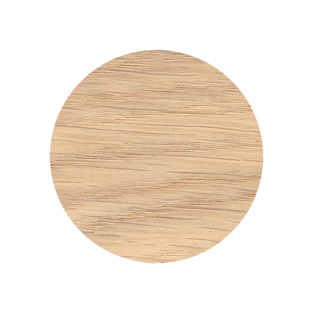 3519 Natural Varianten Bild