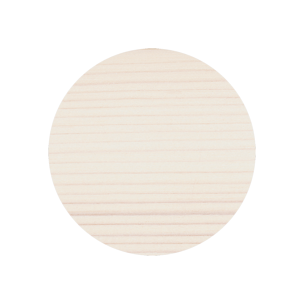 7266 Fichte-Weiß Varianten Bild