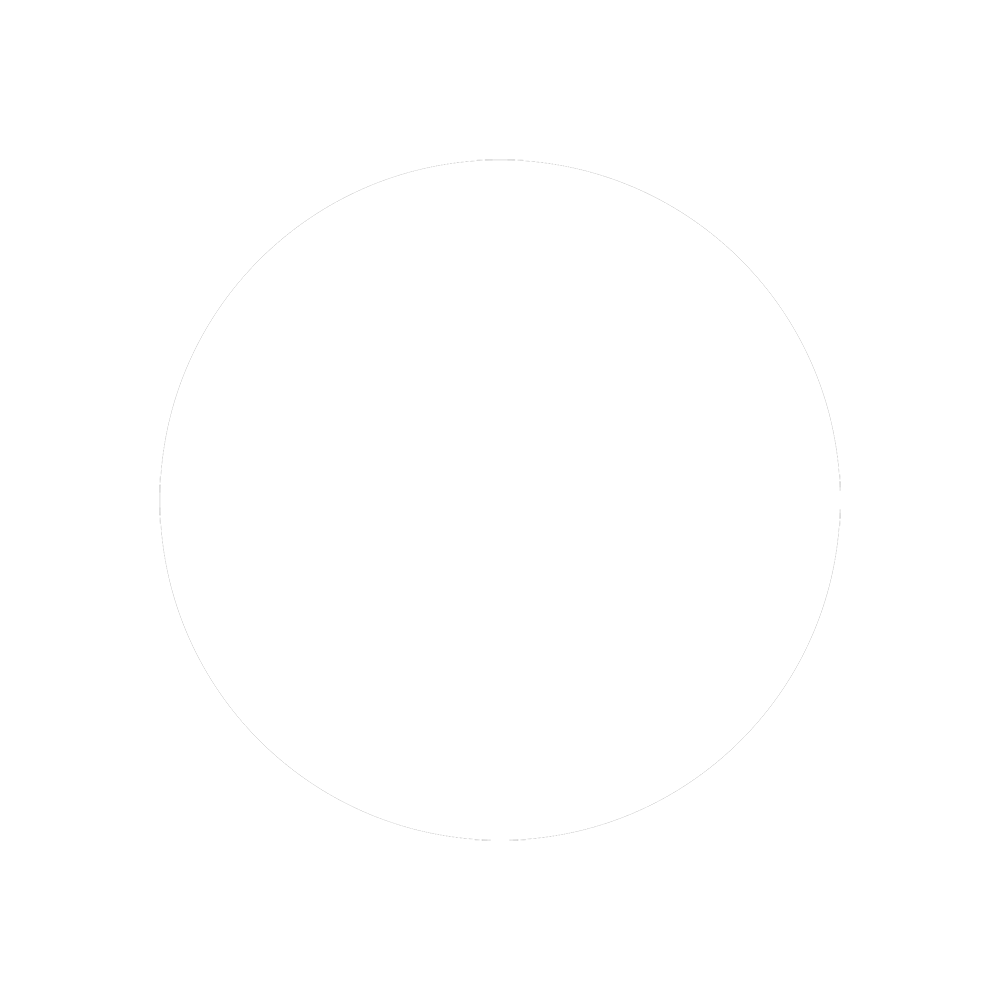 7300 Weiß Varianten Bild