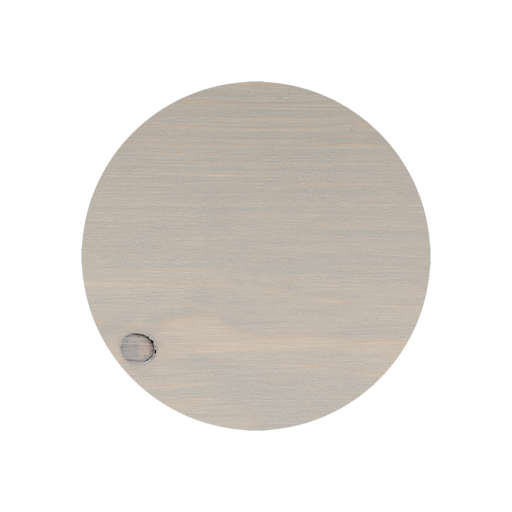 906 Perlgrau Varianten Bild