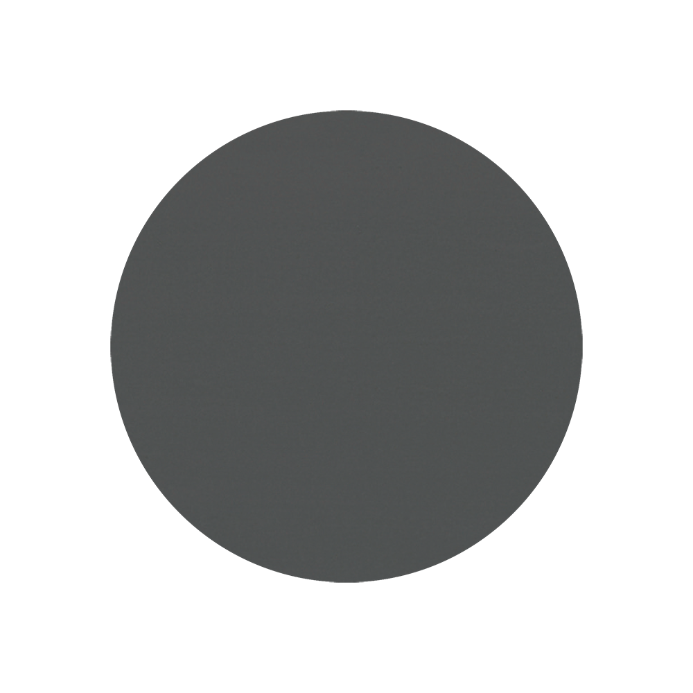 H-2704 Steingrau Varianten Bild