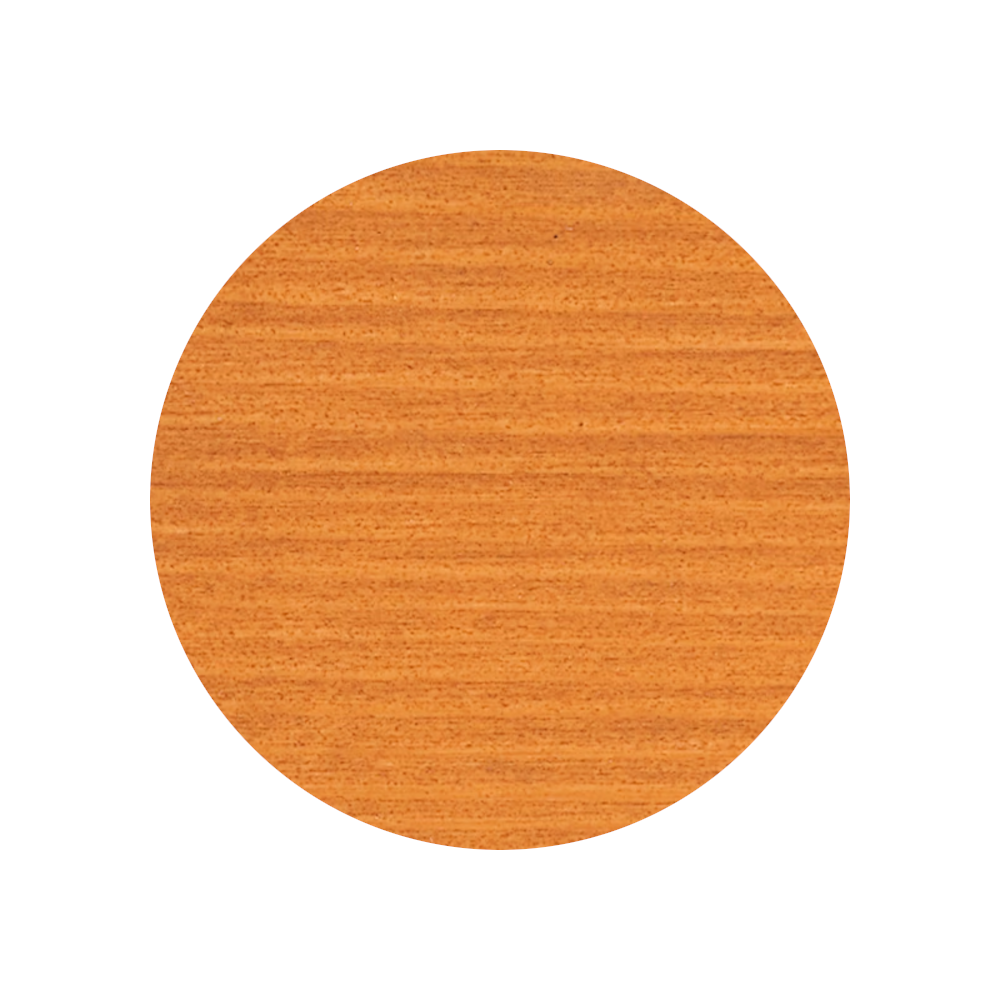 9235 Rotzeder Varianten Bild