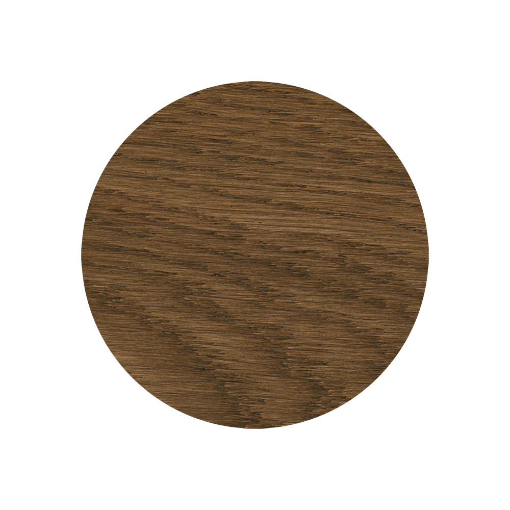 3075 Schwarz Varianten Bild