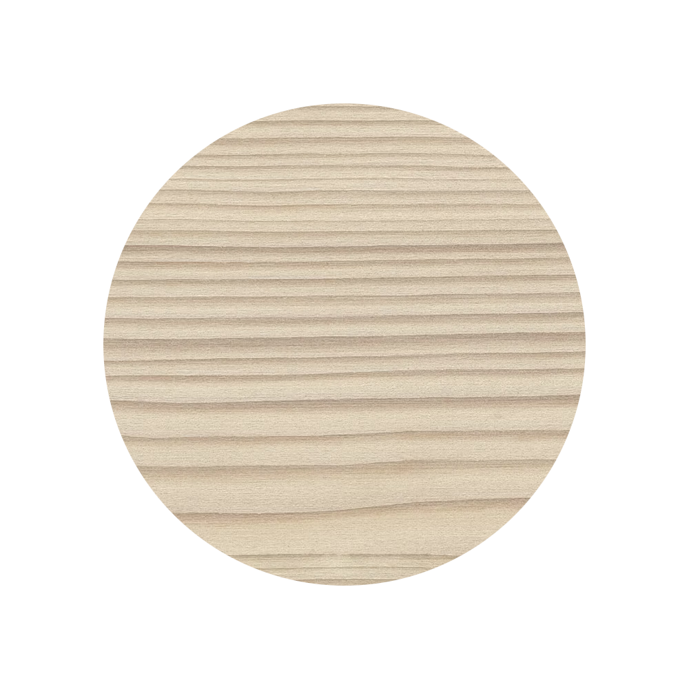 3172 Seide Varianten Bild