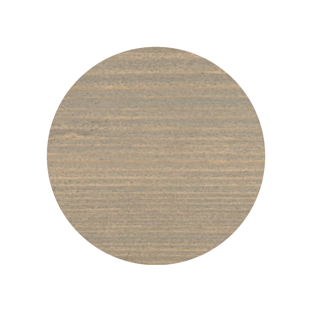 9212 Silberpappel Varianten Bild