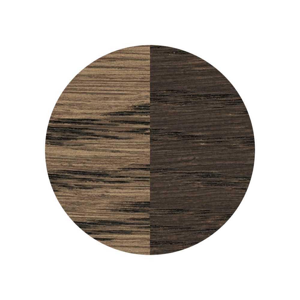 3564 Tabak Varianten Bild