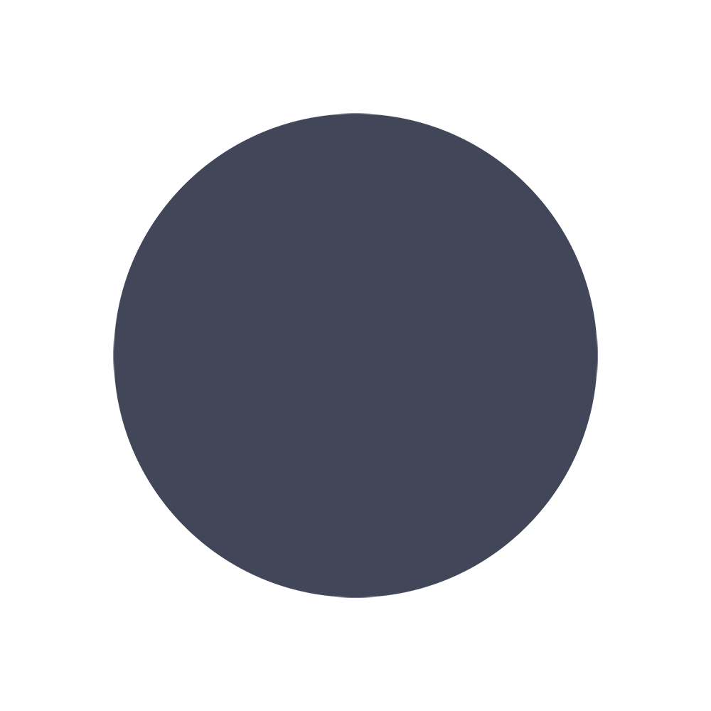 schiefergrau Varianten Bild