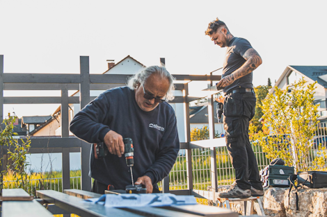 Produktbild Produktbild