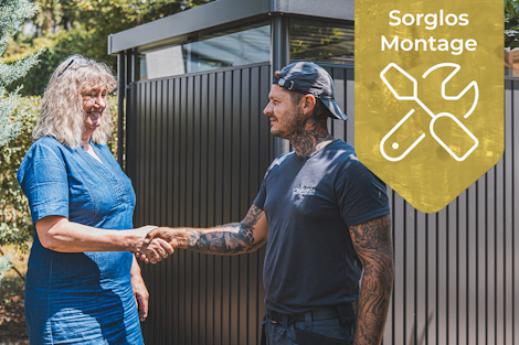 Produktbild Produktbild