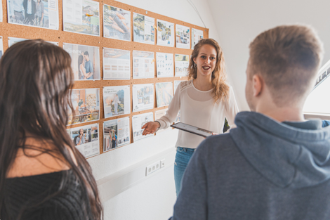 Produktbild Produktbild