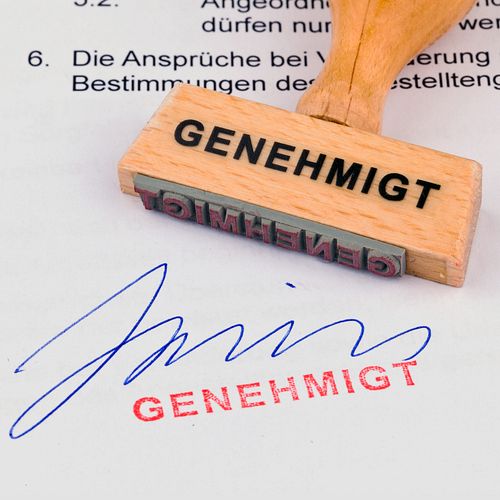 Carport bauen worauf muss ich achten?