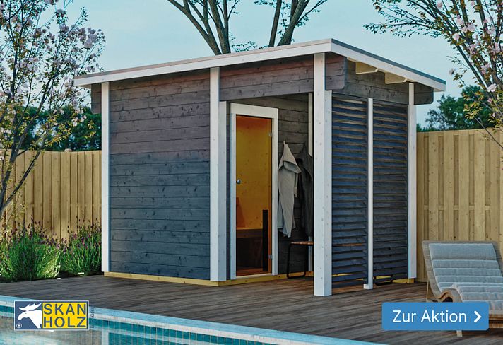Neu im Sortiment! Sliderbild