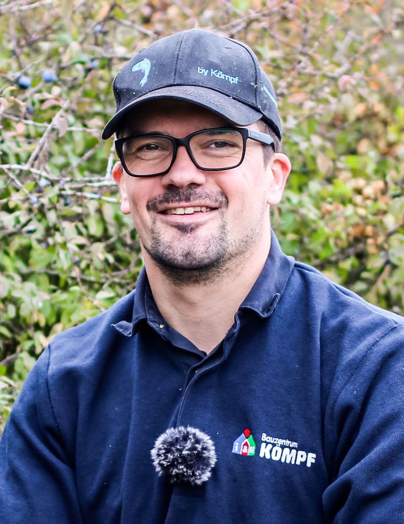 Autoren-Bild von 