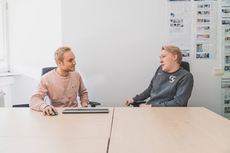 Produktbild Produktbild