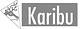 Karibu-Logo