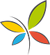 TraumGarten-Logo