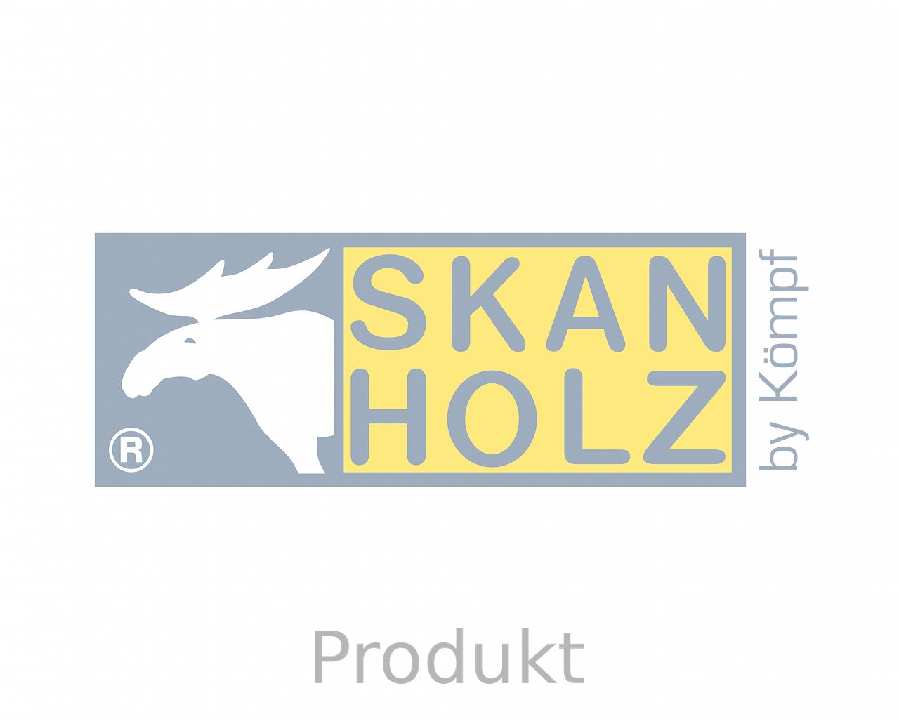 Skan Holz Fensterläden für 45Plus + 70Plus Blockbohlenhäuser