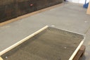 Vorschaubild Skan Holz Dachbegrünungspaket für Carports Emsland und Wendland