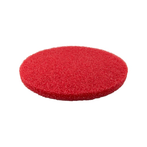 OSMO Superpad rechteckig 12 x 25 cm