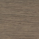 Vorschaubild OSMO Hartwachs-Öl FARBIG für Fußböden-7 verschiedene Farben 