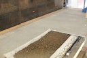Vorschaubild Skan Holz Dachbegrünungspaket für Carports Emsland und Wendland