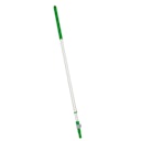 Vorschaubild OSMO System Teleskopstiel 120-200 cm