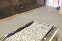 Vorschaubild Skan Holz Dachbegrünungspaket für Carports Emsland und Wendland