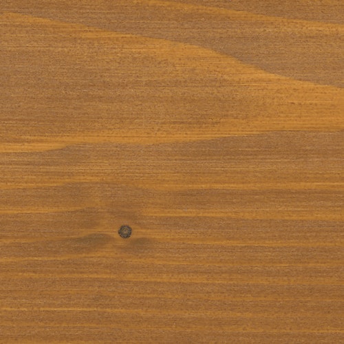 Osmo Holzschutzfarben für Außenbereich (Landhausfarbe & Holzschutz Öl-Lasur)