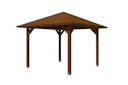 Vorschaubild Skan Holz Pavillon Cannes