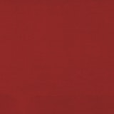 Osmo Holzschutzfarben für Außenbereich (Landhausfarbe & Holzschutz Öl-Lasur) Osmo Holzschutzfarben für Außenbereich (Landhausfarbe & Holzschutz Öl-Lasur)Zubehörbild