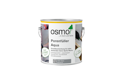OSMO Porenfüller Aqua für Holzwerkstoffe