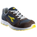 Vorschaubild Diadora Sicherheitsschuh Run S3