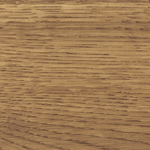OSMO 2-K Holz-Öl inkl. Härter