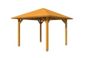 Vorschaubild Skan Holz Pavillon Cannes
